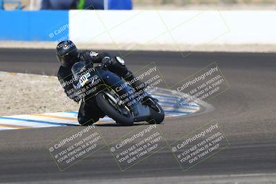media/Sep-20-2025-TrackDaz (Sat) [[27f0cde673]]/B Group/1220pm (Turn 1)/